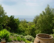 Marren B&B, Dorchester, Dorset